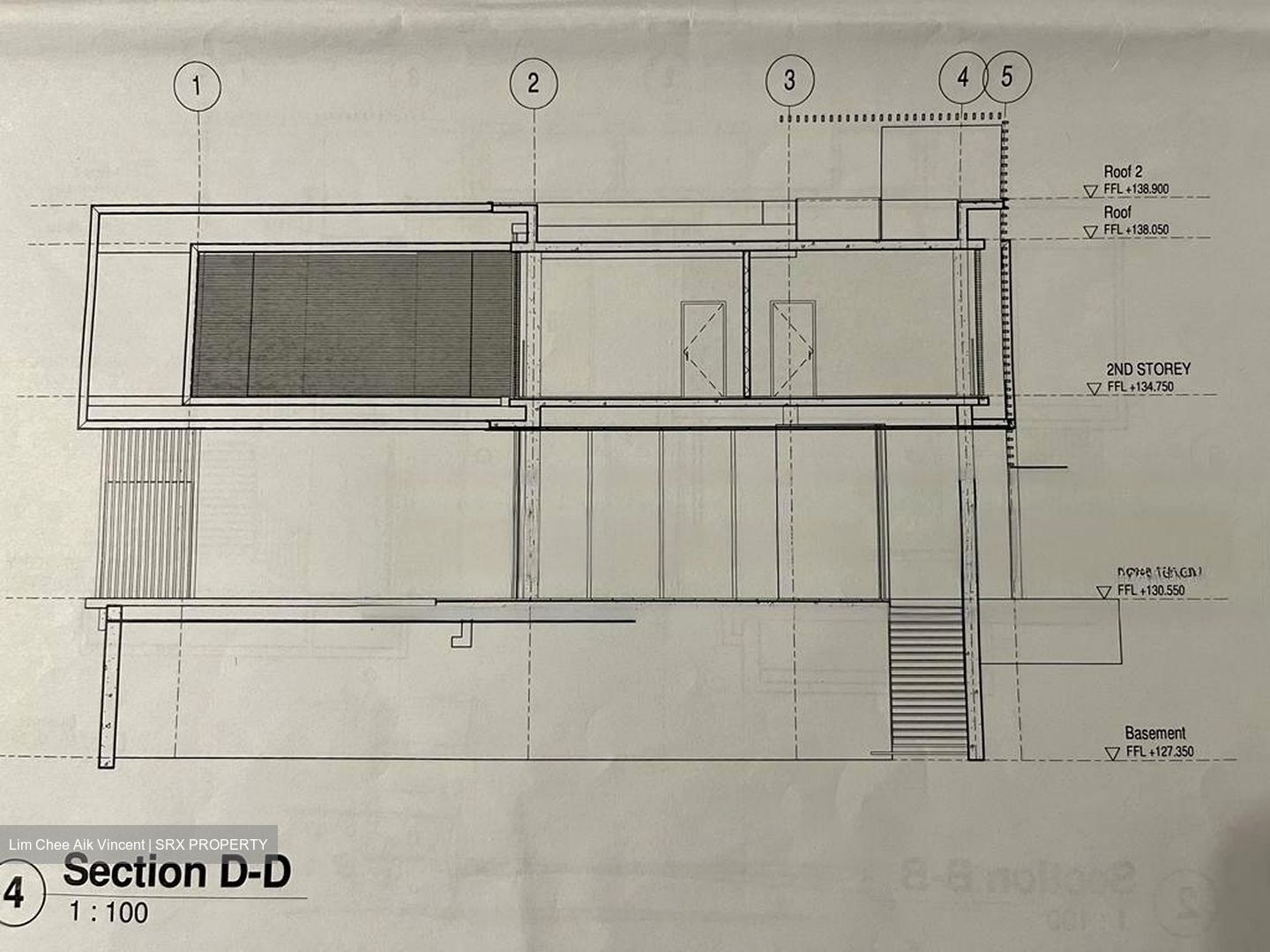 Windsor Park (D20), Detached #458896521